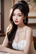 并“入股”中国车企