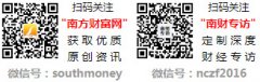 2024年涤纶纤维上市龙头名单梳理请查阅(202411