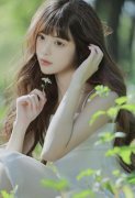 男生和女生打牌极速版免费app网坐V8