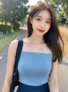 含害羞传媒满18免费进入体验服下载V