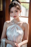 欧美精品首页V8