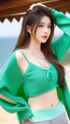性一爱一乱一交一时一频