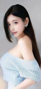 片网坐（中国）iosAndroid通用版APP最新版