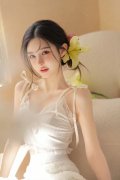 伊正在人线二三区网坐免费逃剧 - 伊正在人线二