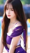 <b>中国麻豆体验服下载V81412 - 大西北网</b>