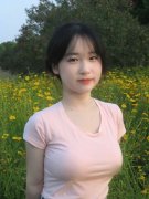我爱搞笑52g视频正在线旁不雅网坐 - 我爱搞笑5