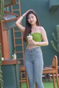 国产福利久久麻豆_国产福利久久麻豆V