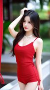 一须眉的坤坤放到女子的坤坤V31